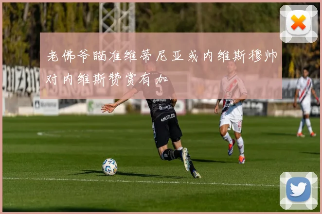 老佛爷瞄准维蒂尼亚或内维斯穆帅对内维斯赞赏有加