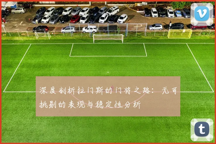 深度剖析拉门斯的门将之路：无可挑剔的表现与稳定性分析