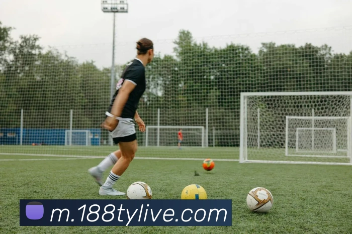 188体育APP 封面图