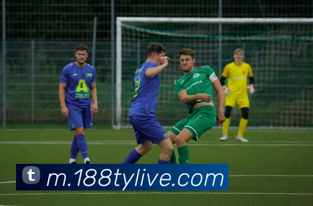 数据防护可视化