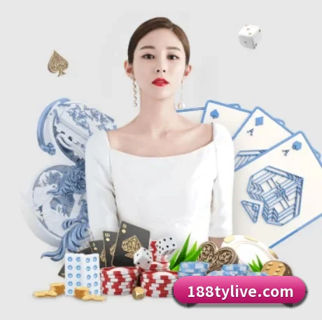 188体育 APP 界面